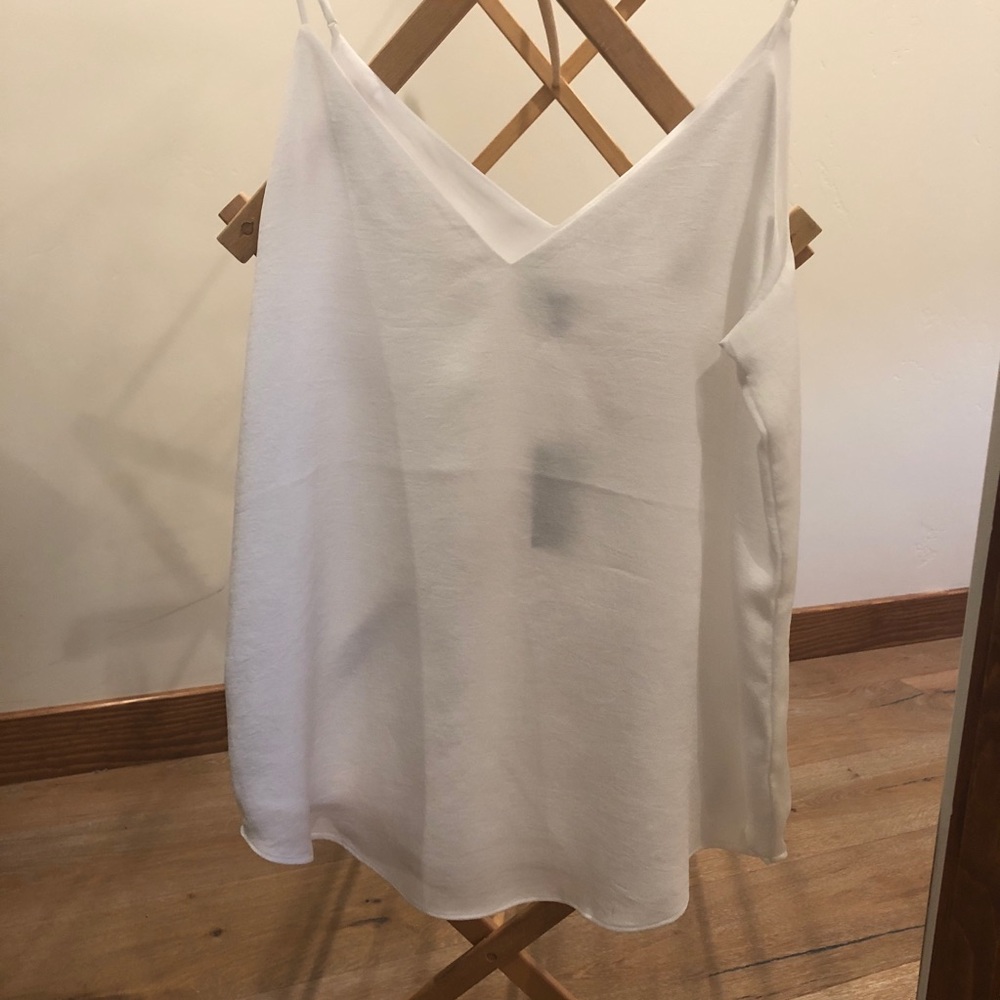 Bundle 3 Express Camisoles - Picture 4 of 5